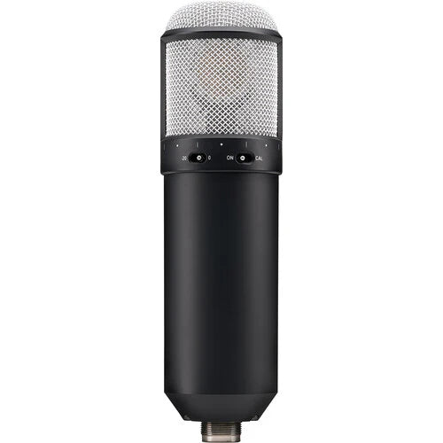 Universal Audio-MIC-UADLX