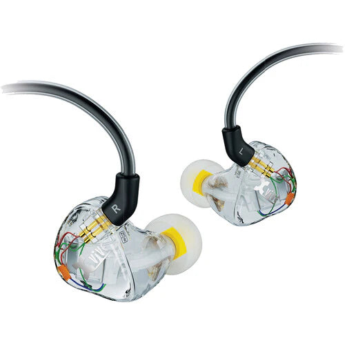 Xvive-Monitors-XVIVE-T9