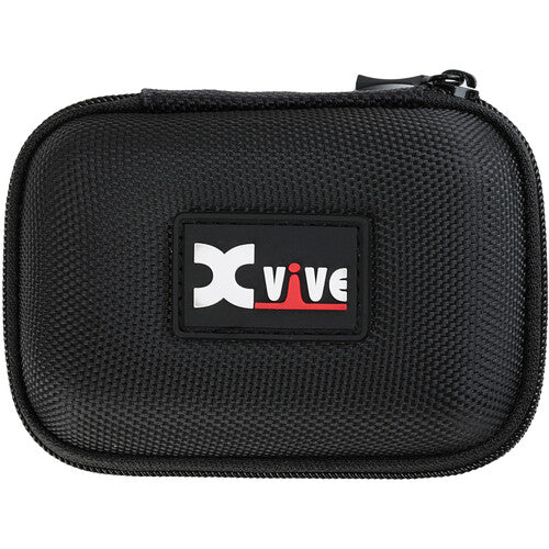 Xvive-Monitors-XVIVE-T9