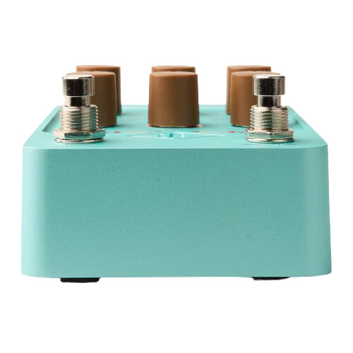 Universal Audio-UA-GPM-DLVRB