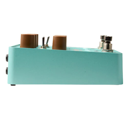 Universal Audio-UA-GPM-DLVRB