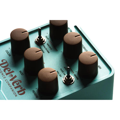 Universal Audio-UA-GPM-DLVRB