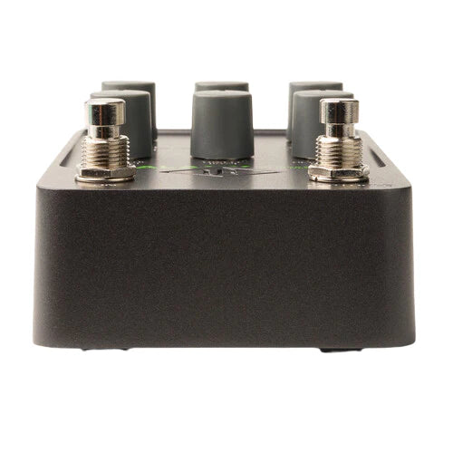 Universal Audio-UA-GPM-GLXY