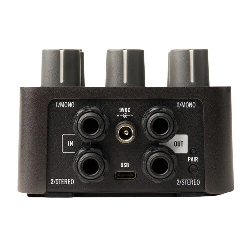 Universal Audio-UA-GPM-GLXY