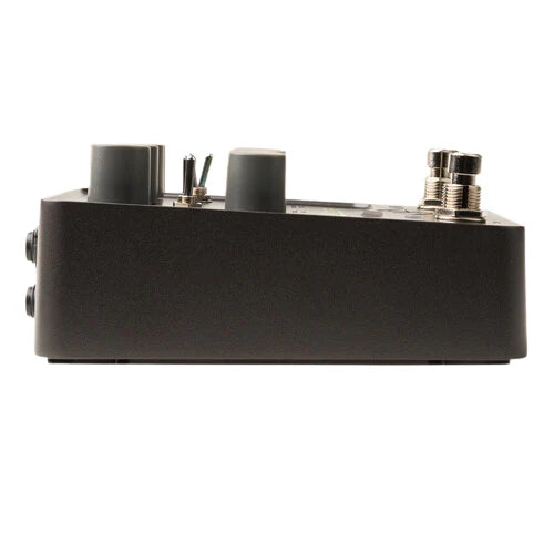 Universal Audio-UA-GPM-GLXY