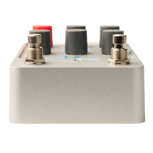 Universal Audio-UA-GPM-MAX