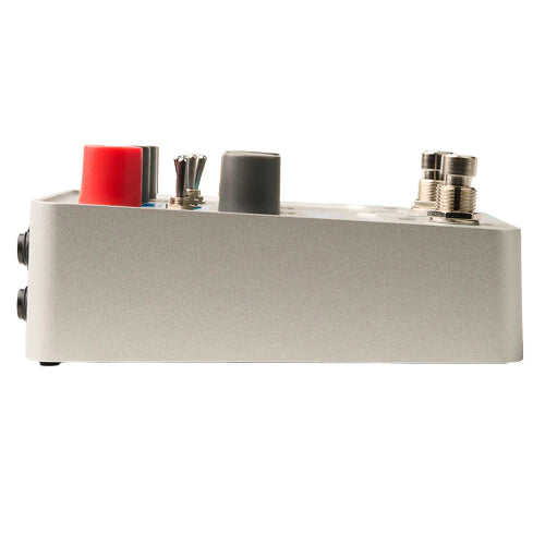 Universal Audio-UA-GPM-MAX