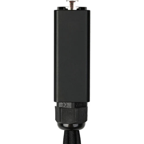 Xvive-Three-Channel Snake-XVIVE-PXB