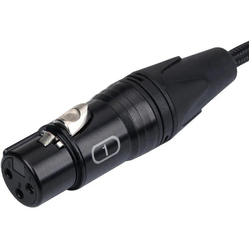 Xvive-Three-Channel Snake-XVIVE-PXB