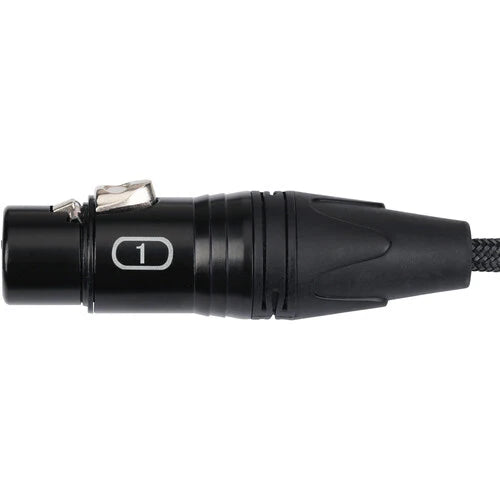 Xvive-Three-Channel Snake-XVIVE-PXB