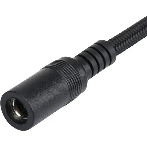 Xvive-Three-Channel Snake-XVIVE-PXB