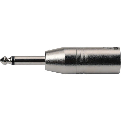 Xvive-Three-Channel Snake-XVIVE-PXB