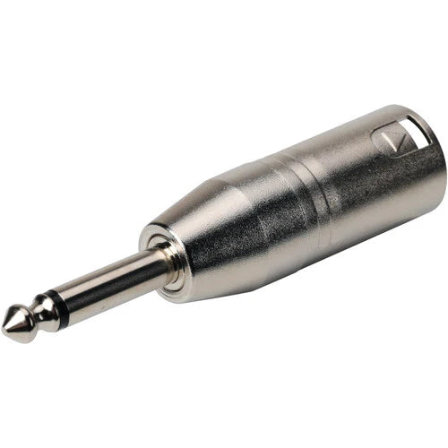 Xvive-Three-Channel Snake-XVIVE-PXB