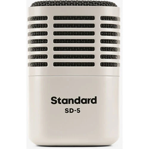 Universal Audio-MIC-UASD-5