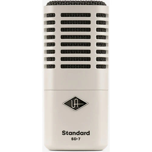 Universal Audio-MIC-UASD-7