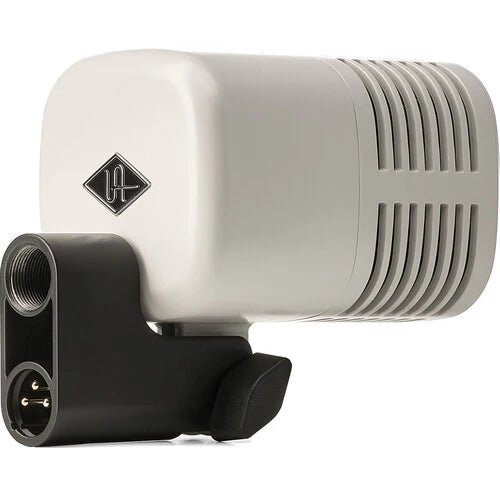 Universal Audio-MIC-UASD-5