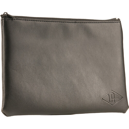 Universal Audio-MIC-UASD-5