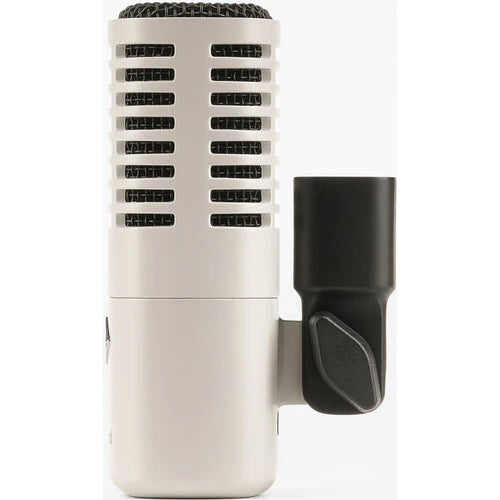Universal Audio-MIC-UASD-7