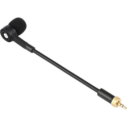 Xvive-Acoustic Guitar Wireless System-XVIVE-U8