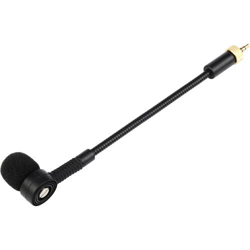 Xvive-Acoustic Guitar Wireless System-XVIVE-U8