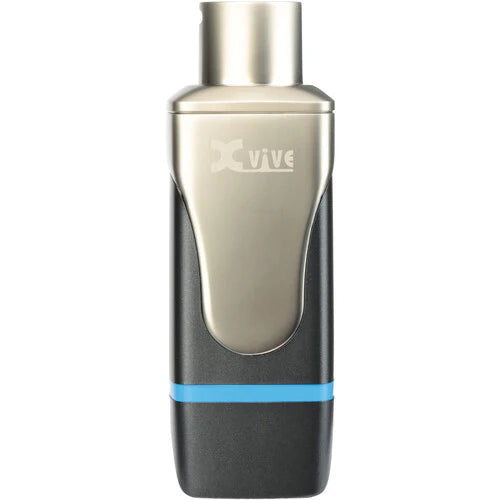 Xvive-Acoustic Guitar Wireless System-XVIVE-U8