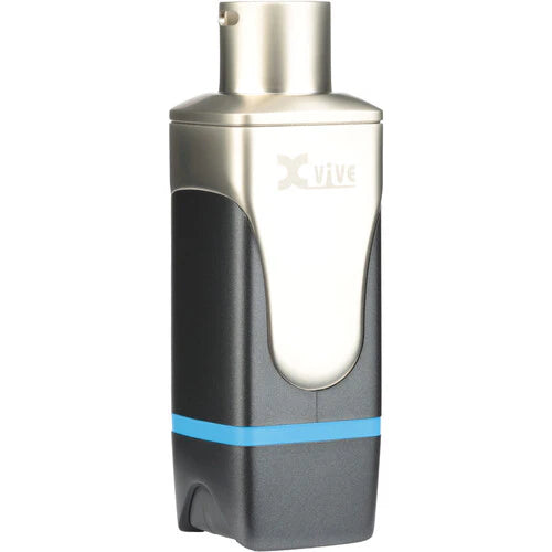 Xvive-Violin Wireless System-XVIVE-U9