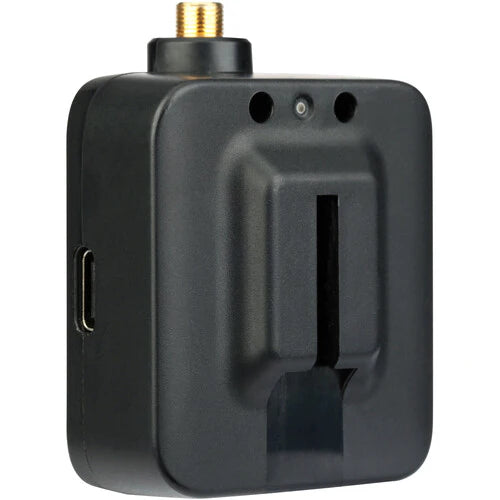 Xvive-Violin Wireless System-XVIVE-U9