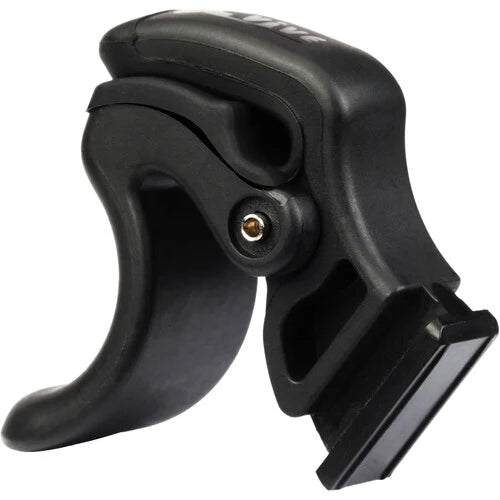 Xvive-Acoustic Guitar Wireless System-XVIVE-U8