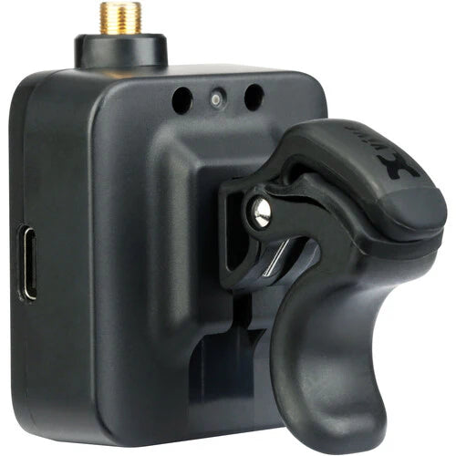 Xvive-Acoustic Guitar Wireless System-XVIVE-U8