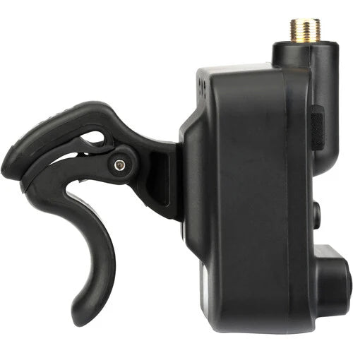 Xvive-Acoustic Guitar Wireless System-XVIVE-U8