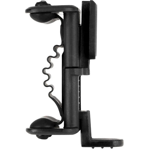 Xvive-Violin Wireless System-XVIVE-U9