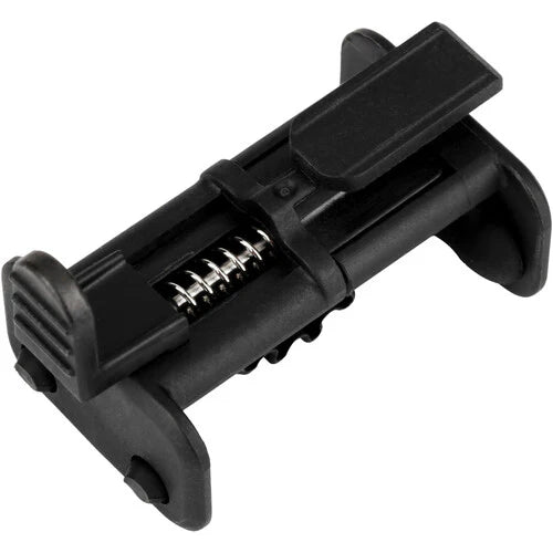 Xvive-Violin Wireless System-XVIVE-U9