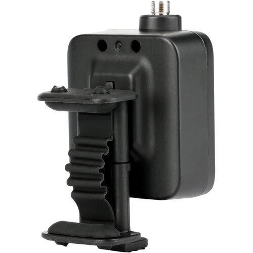 Xvive-Violin Wireless System-XVIVE-U9