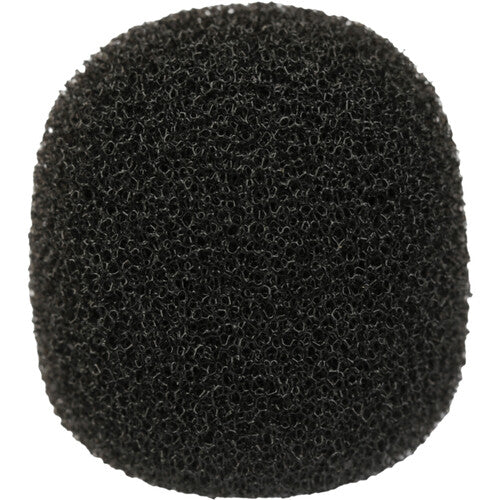 Xvive-Violin Wireless System-XVIVE-U9