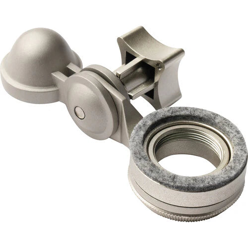 Universal Audio-MM-UAMIC-SLVR