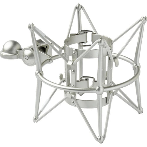 Universal Audio-SM-251