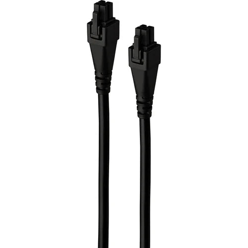 KRK-Two-Way Studio Reference Monitor-K3-NA