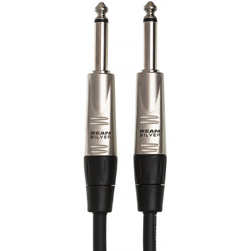 Hosa-Pro Unbalanced Interconnect-HPR-020