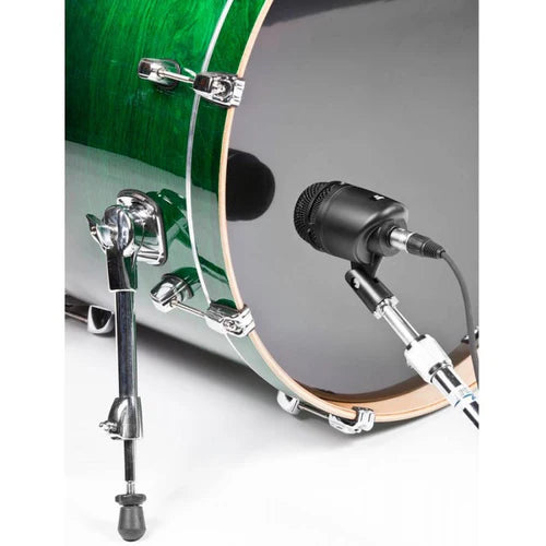 Apex-Microphone Packages-APEX-DP6