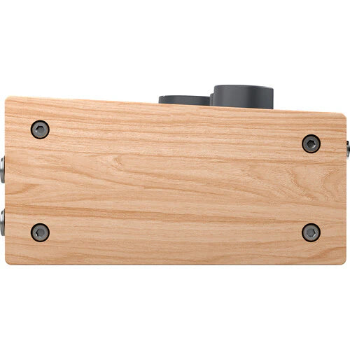 Universal Audio-UA-VOLT276