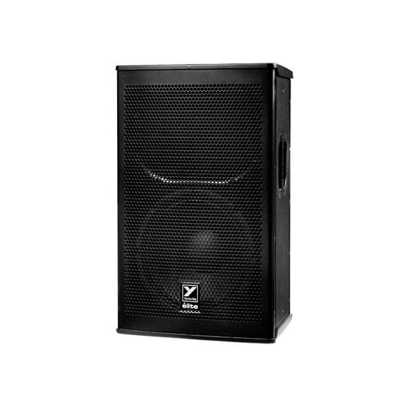 Yorkville-1200-Watts-EF12P
