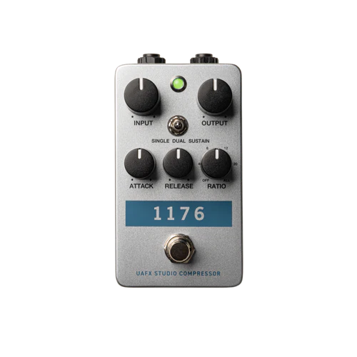 Universal Audio-UA-GPS-1176