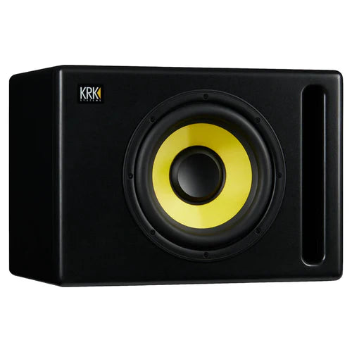 KRK-Subwoofer-KRKS104