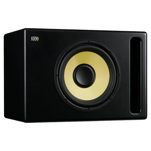KRK-Subwoofer-KRKS124