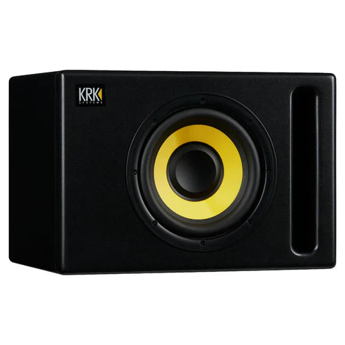 KRK-Subwoofer-KRKS84