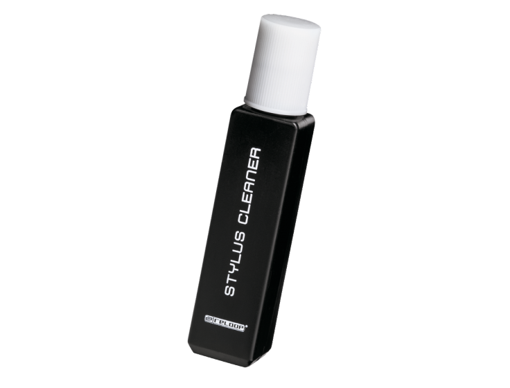 Reloop STYLUS-CLEANER