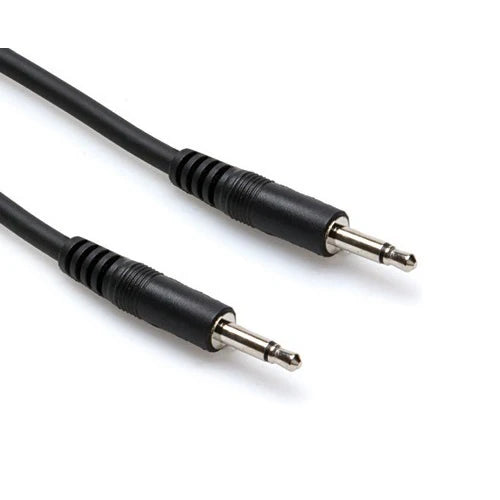 Hosa-Mono Interconnect-CMM-305