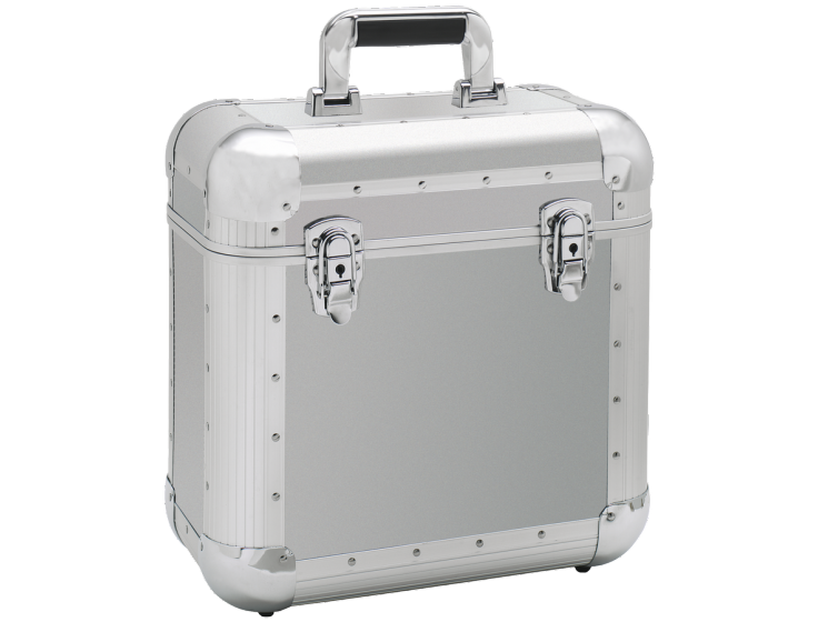 Reloop 60-RECORD-CASE-S