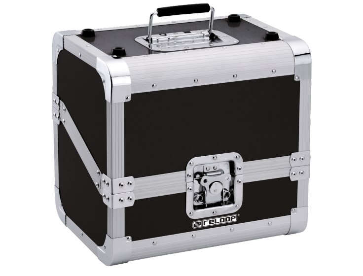 Reloop 80-RECORD-CASE-B