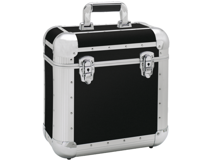 Reloop 60-RECORD-CASE-B